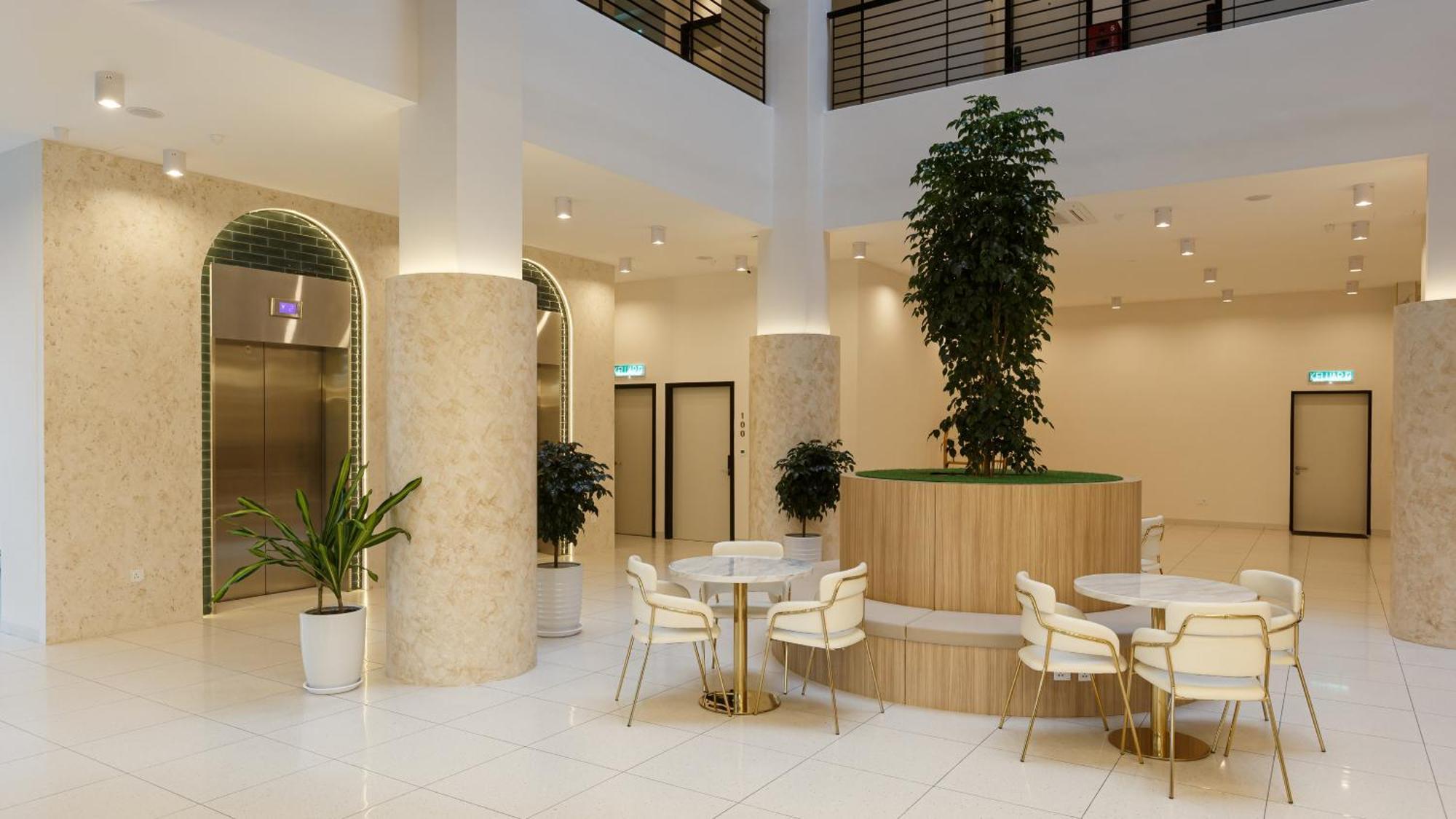 Wellesley Hotel Simpang Ampat  Kültér fotó